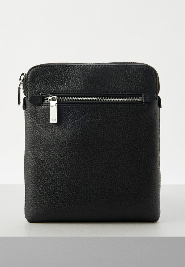 Boss Сумка - New Crosstown_Envel. - фото 1