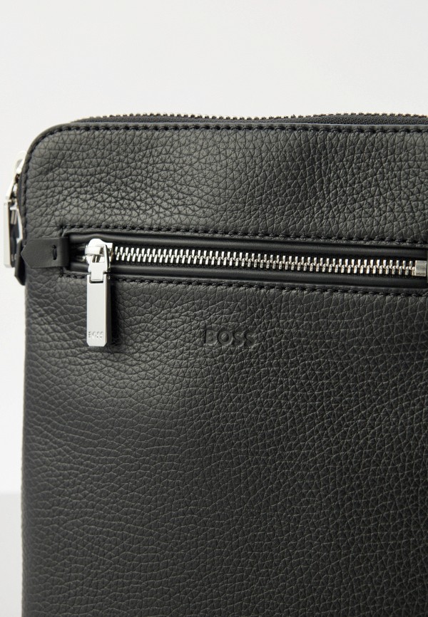 Boss Сумка - New Crosstown_Envel. - фото 3