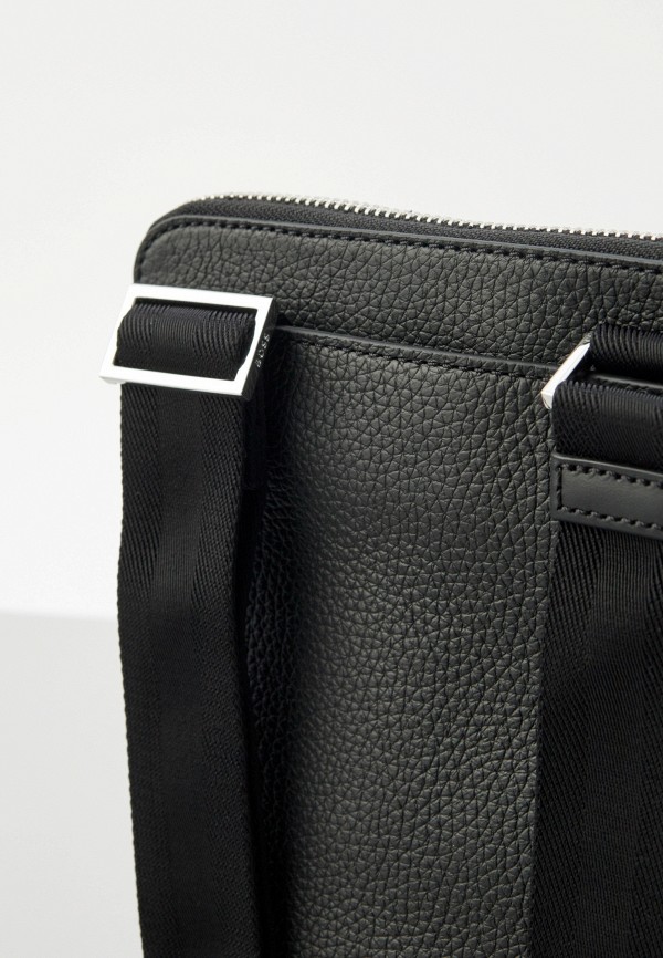 Boss Сумка - New Crosstown_Envel. - фото 4