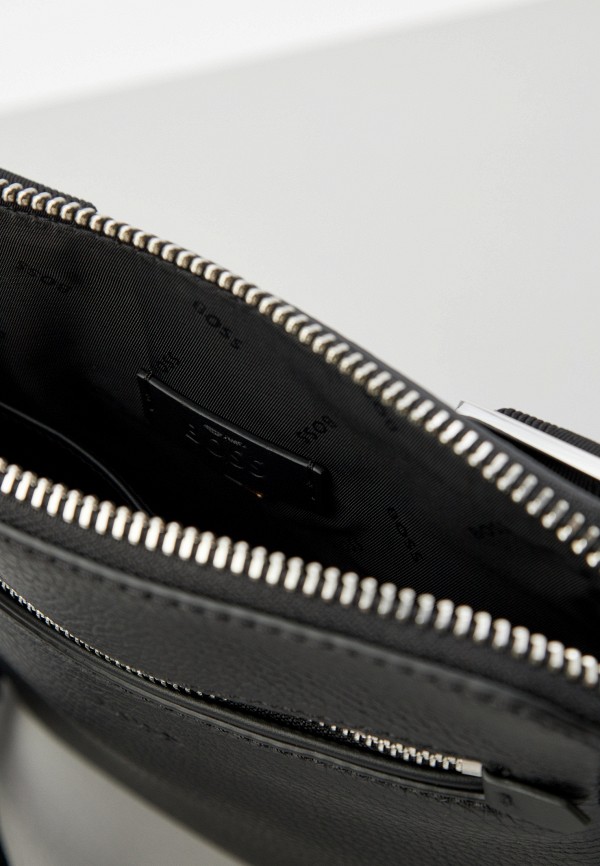 Boss Сумка - New Crosstown_Envel. - фото 5