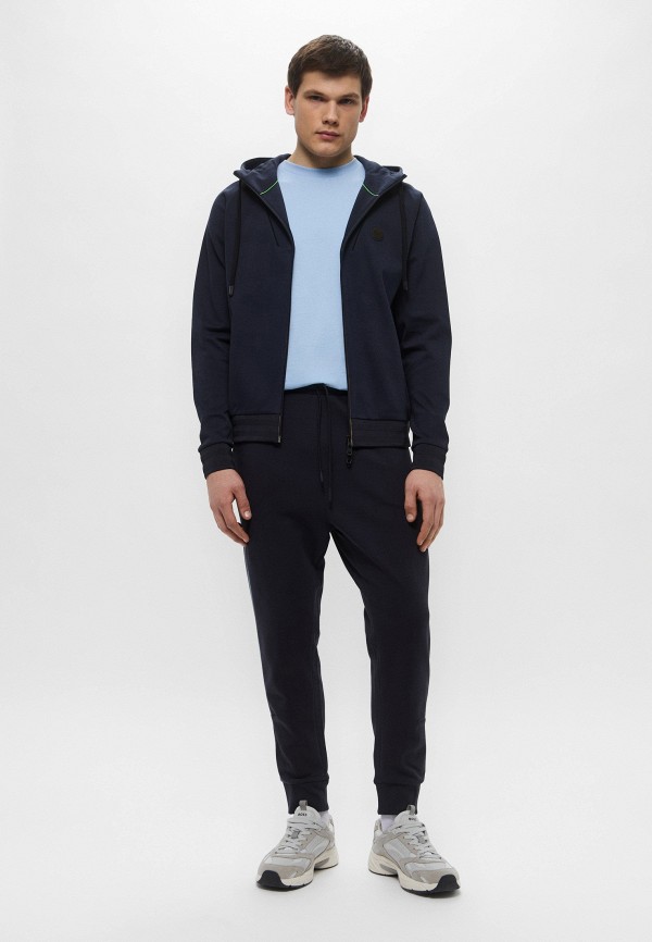 Boss Толстовка - Saggy TL - фото 2