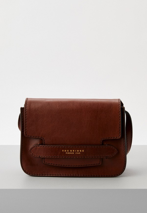 The Bridge Сумка - фото 1