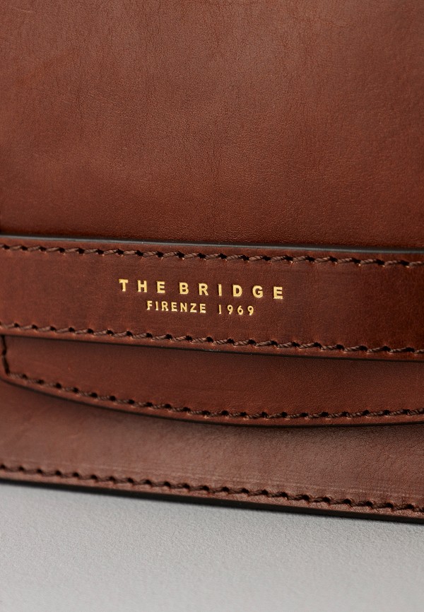 The Bridge Сумка - фото 3