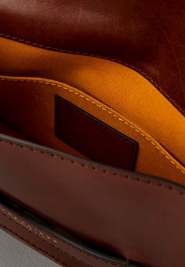 The Bridge Сумка - фото 4