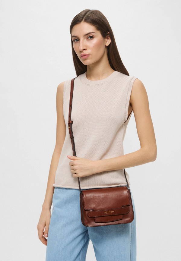 The Bridge Сумка - фото 5