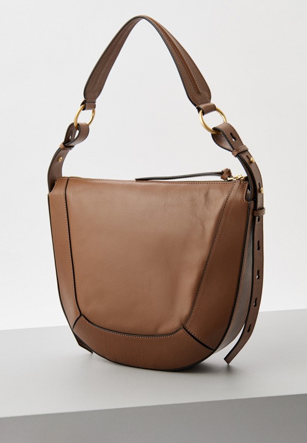 The Bridge Сумка - фото 2