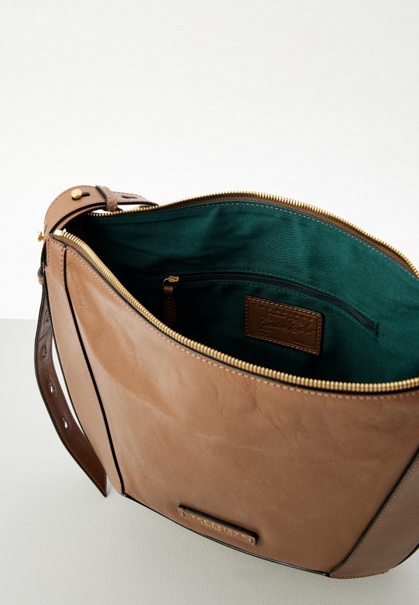 The Bridge Сумка - фото 4