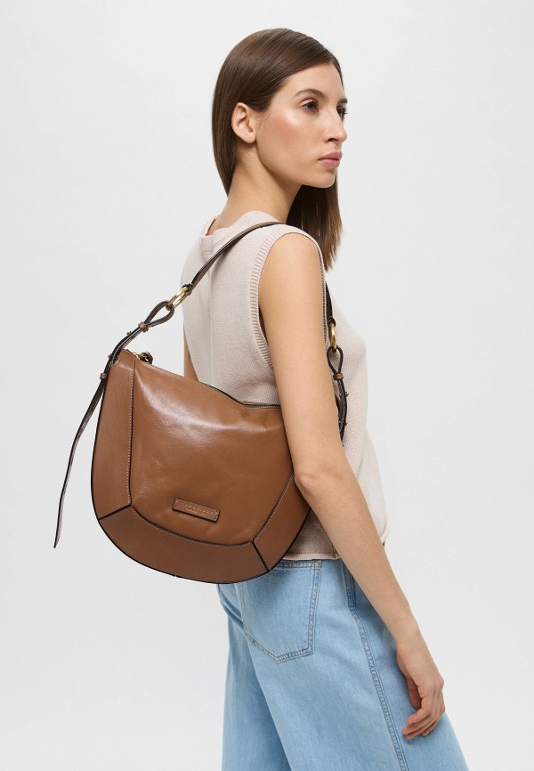 The Bridge Сумка - фото 6