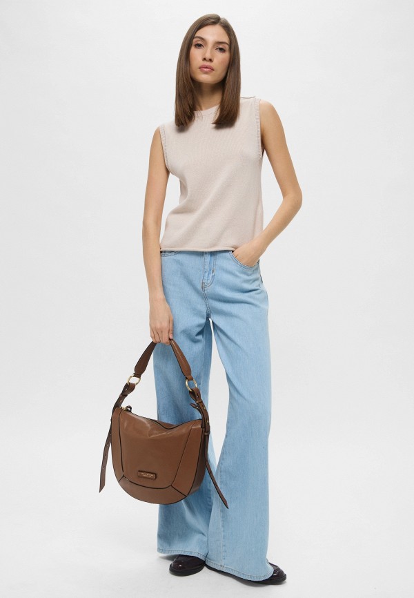 The Bridge Сумка - фото 5