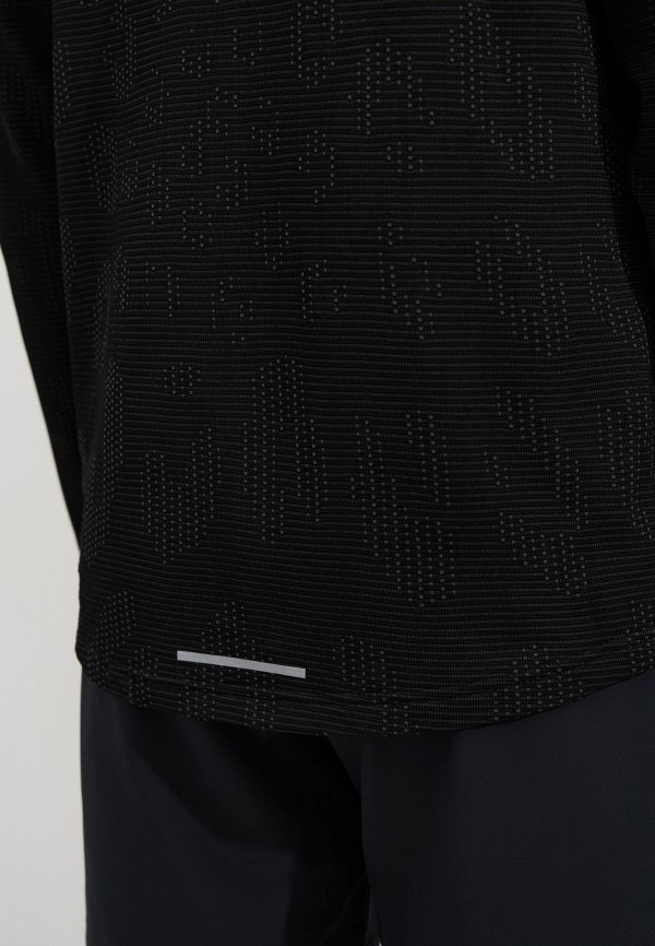 Nike Олимпийка - M NK PINNACLE RPL RUN DIV HZ - фото 5