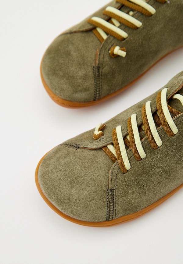 Camper Кеды - фото 2