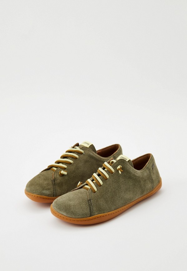 Camper Кеды - фото 3