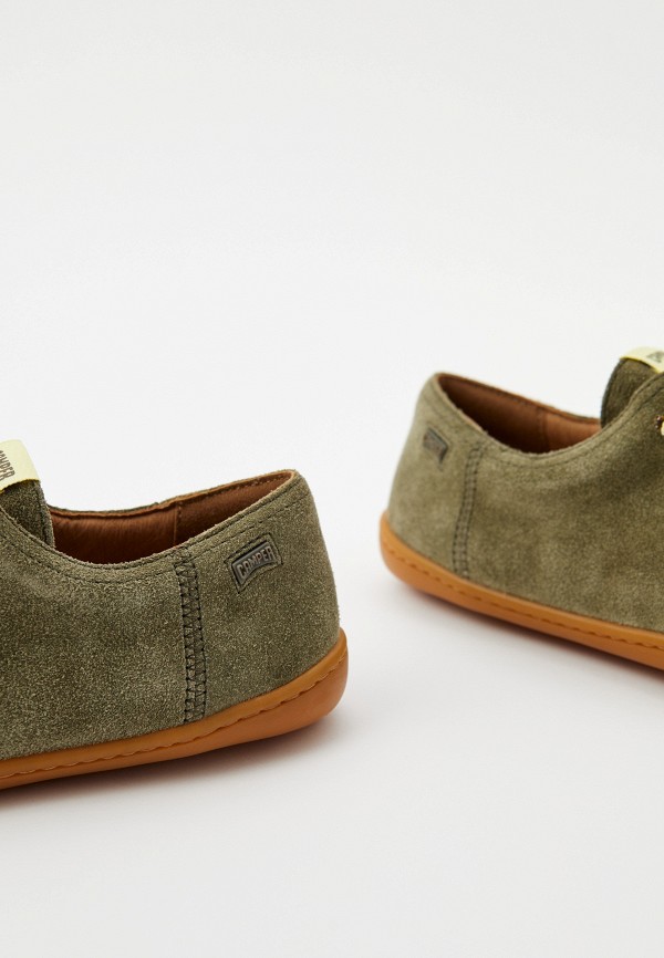 Camper Кеды - фото 4