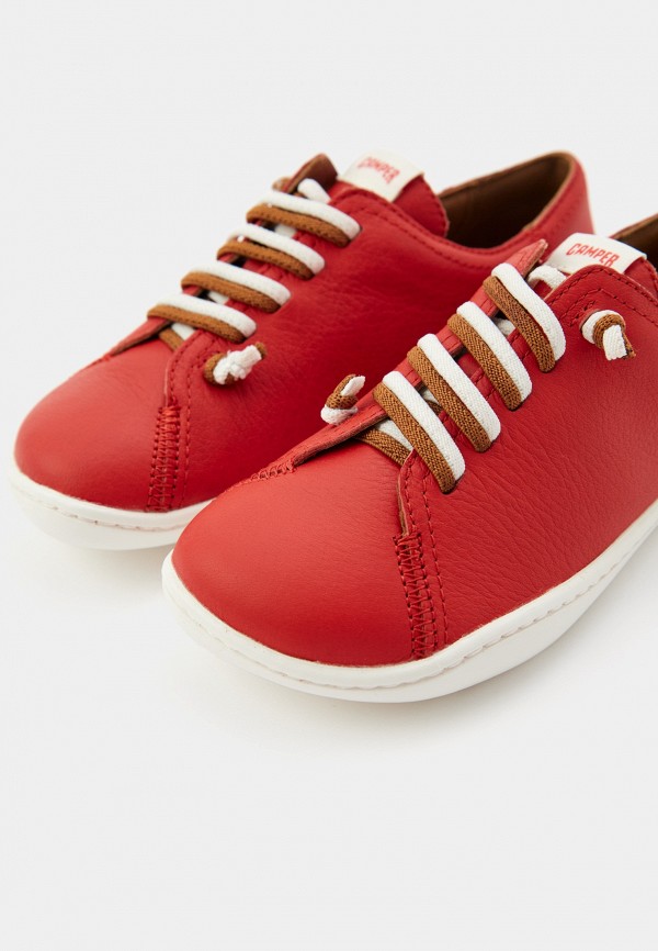 Camper Кеды - фото 2