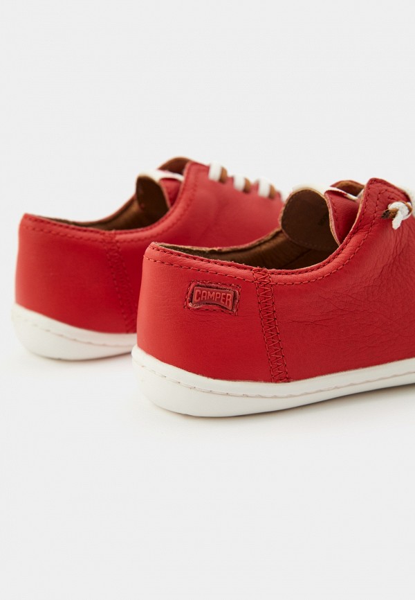 Camper Кеды - фото 4