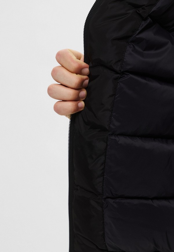 Dsquared2 Жилет утепленный - фото 4