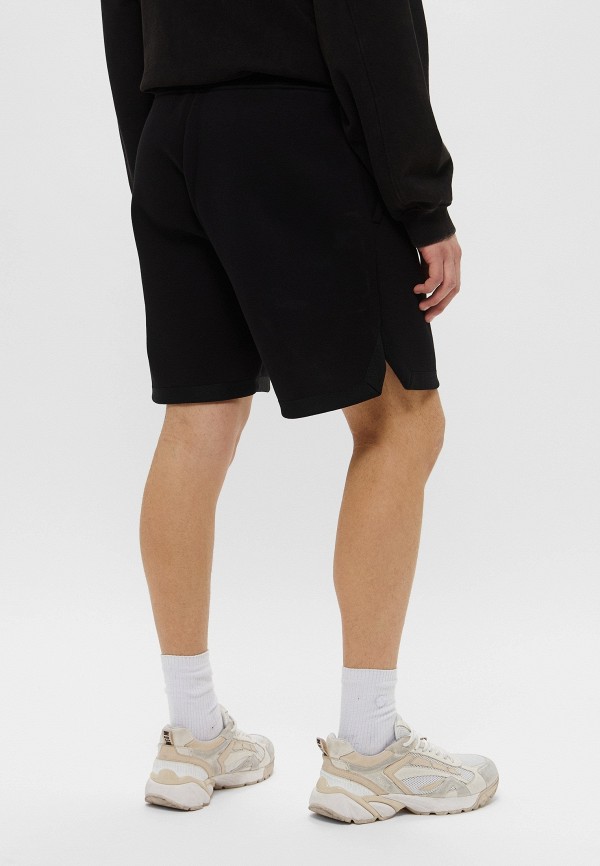 Dsquared2 Шорты спортивные - фото 3