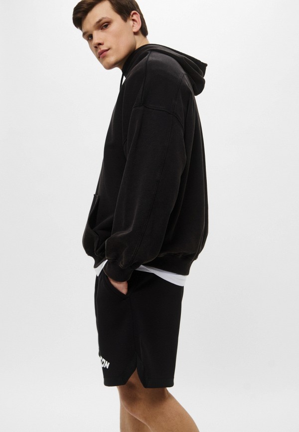 Dsquared2 Шорты спортивные - фото 4