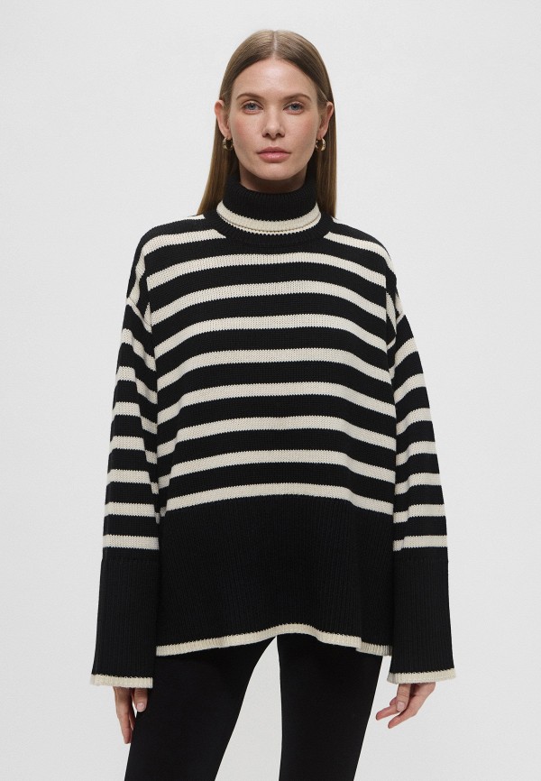 Toteme Свитер - фото 1