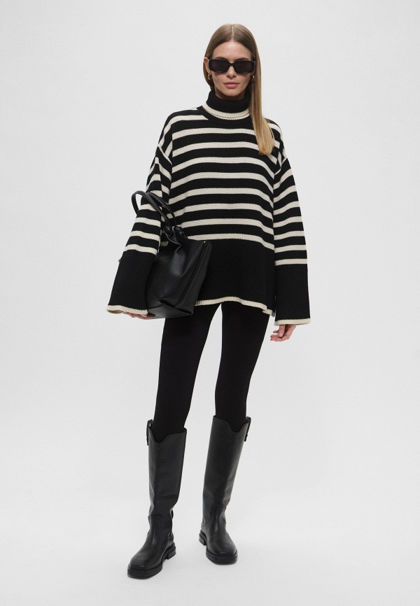 Toteme Свитер - фото 2