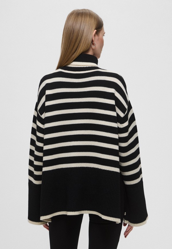 Toteme Свитер - фото 3