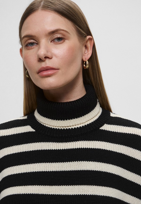 Toteme Свитер - фото 4