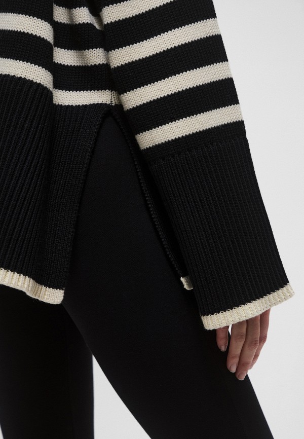 Toteme Свитер - фото 5