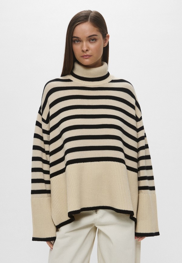 Toteme Свитер - фото 1