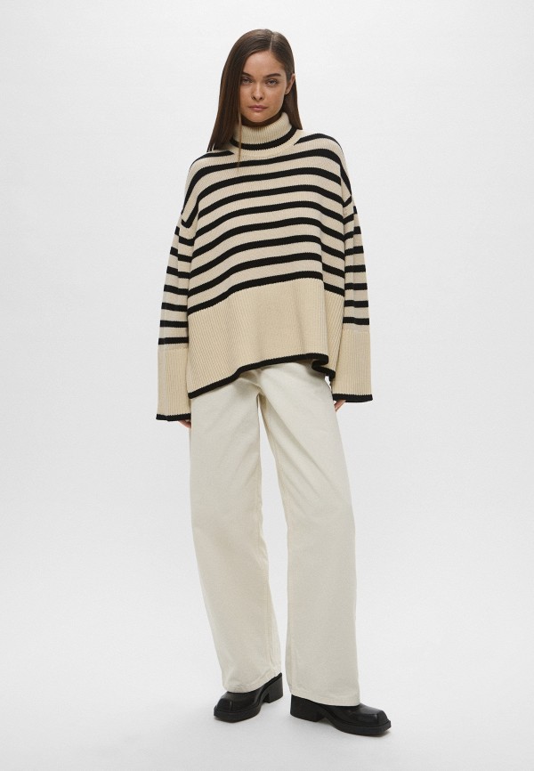 Toteme Свитер - фото 2