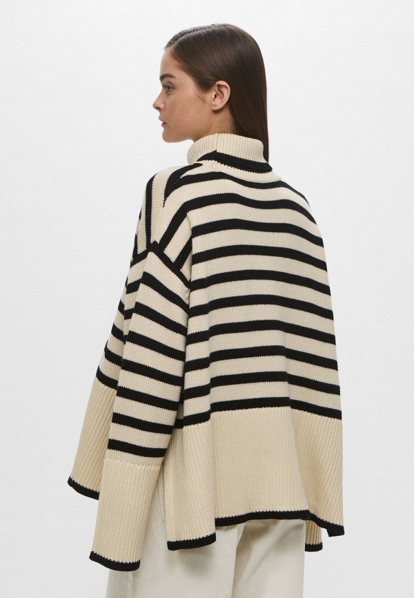 Toteme Свитер - фото 3