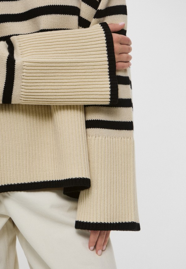 Toteme Свитер - фото 5