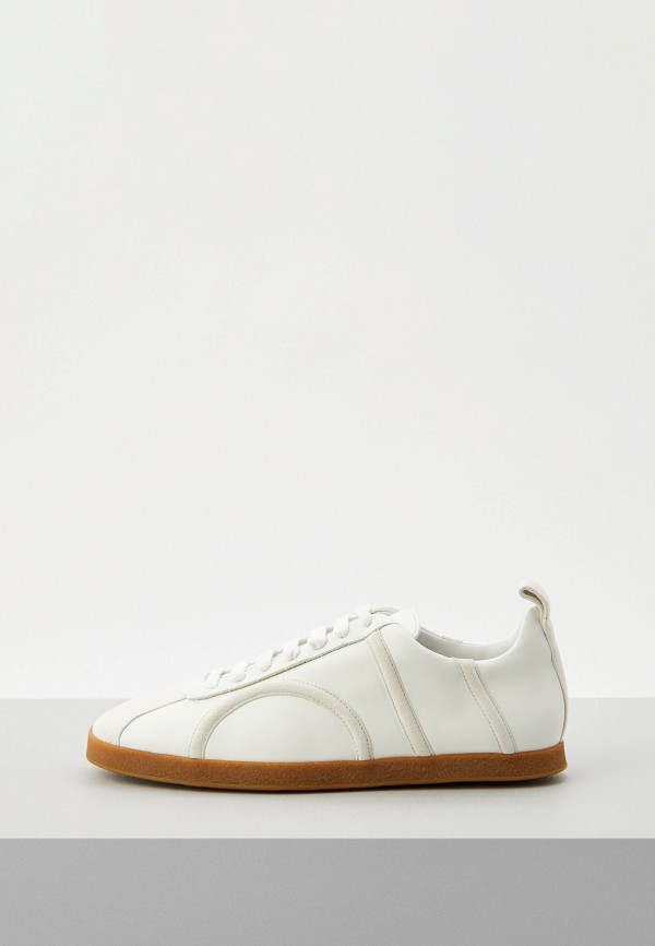 Toteme Кеды - фото 1