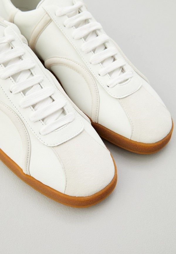 Toteme Кеды - фото 2