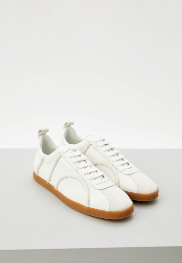 Toteme Кеды - фото 3