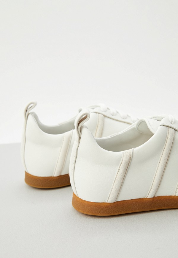 Toteme Кеды - фото 4