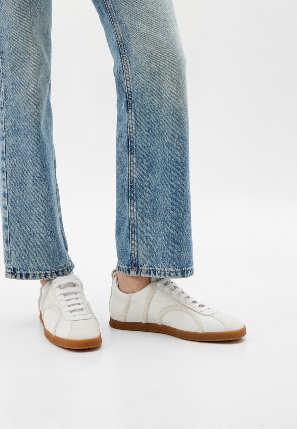 Toteme Кеды - фото 6