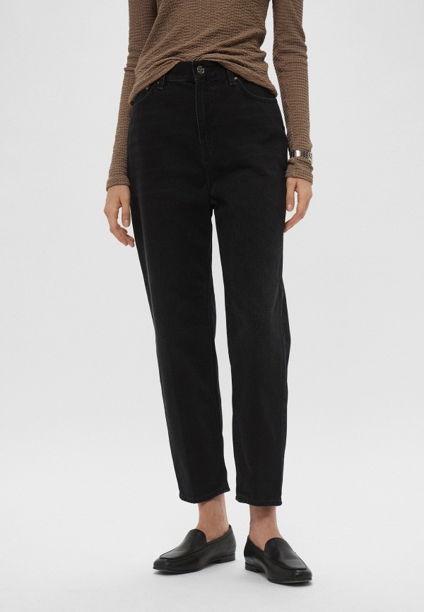 Toteme Джинсы - фото 1