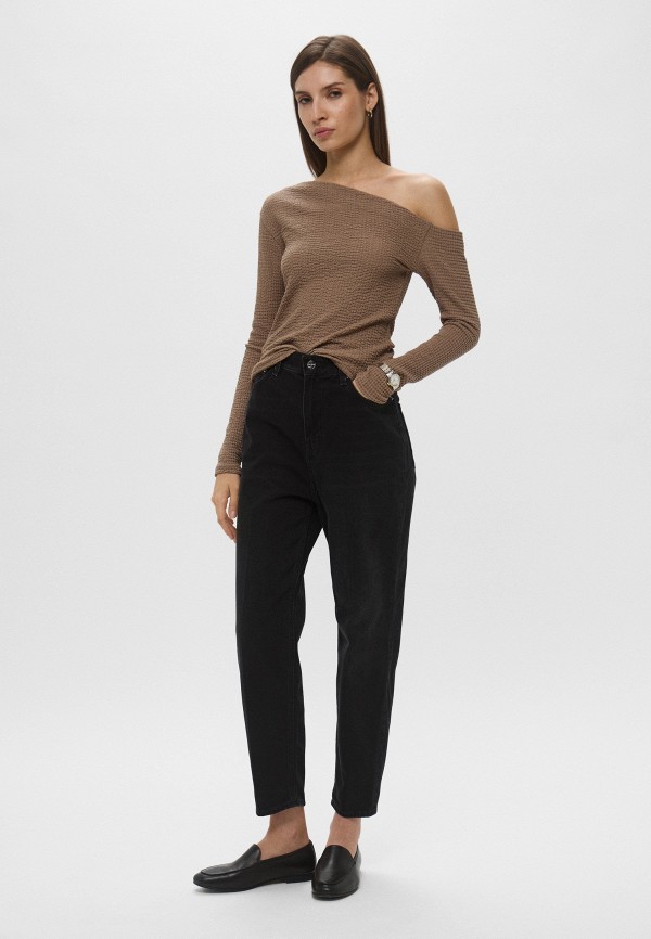 Toteme Джинсы - фото 2