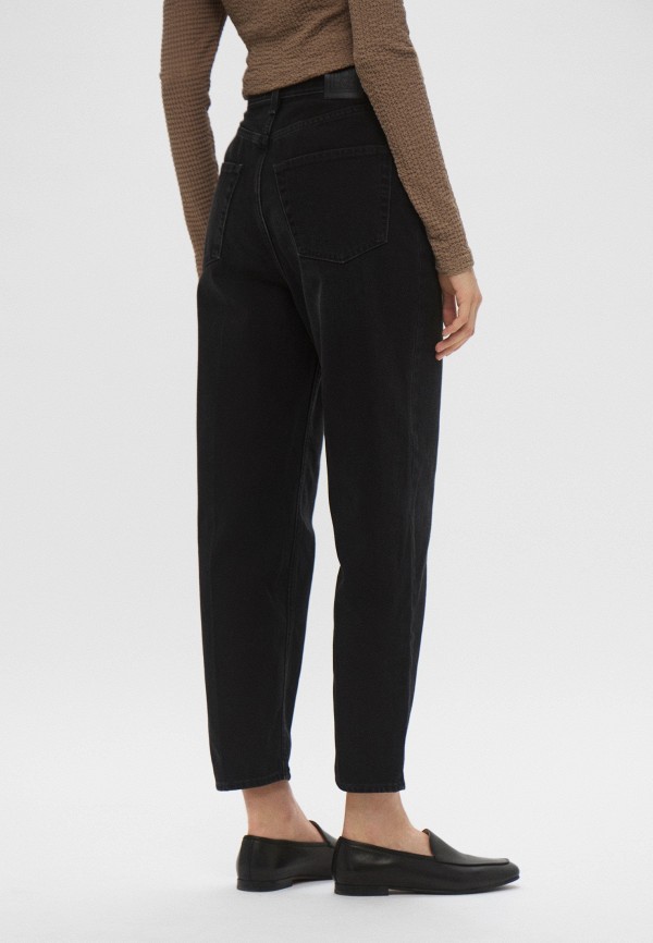 Toteme Джинсы - фото 3