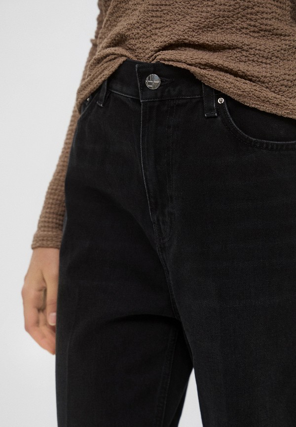 Toteme Джинсы - фото 4