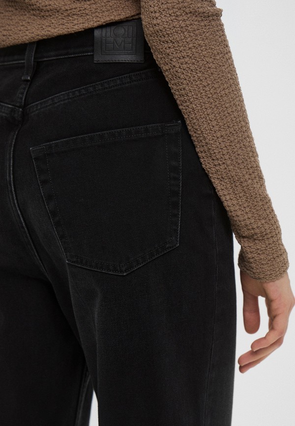 Toteme Джинсы - фото 5