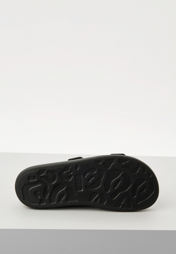 Alexander McQueen Сабо - фото 5