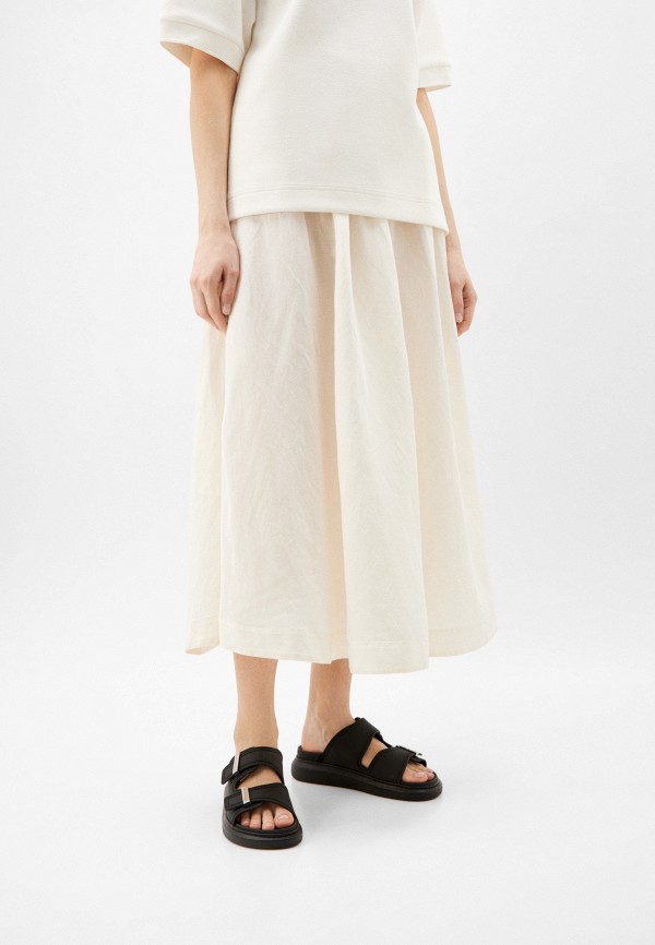 Alexander McQueen Сабо - фото 6