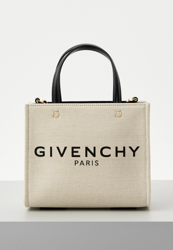 Givenchy Сумка - фото 1