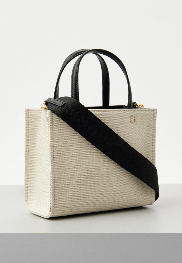 Givenchy Сумка - фото 2