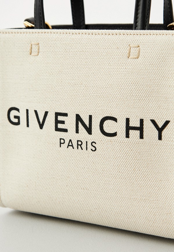 Givenchy Сумка - фото 3