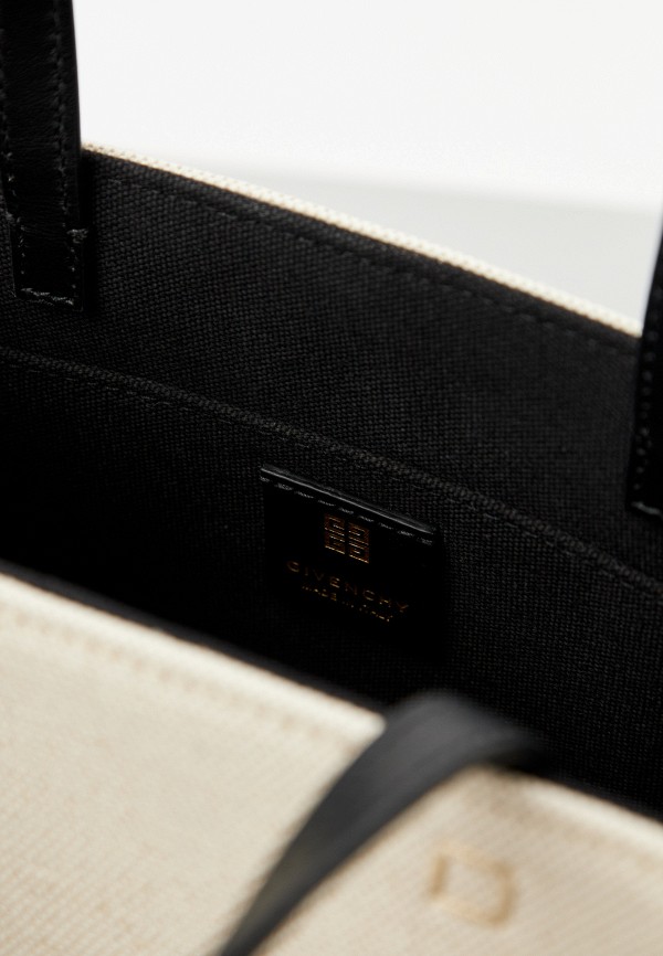 Givenchy Сумка - фото 4