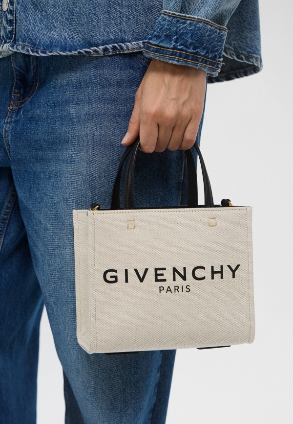 Givenchy Сумка - фото 6