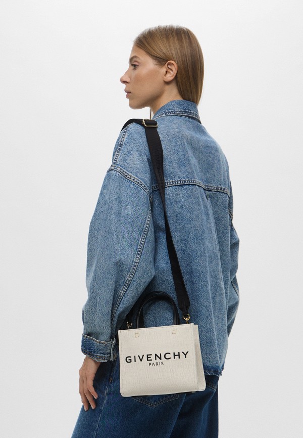 Givenchy Сумка - фото 5