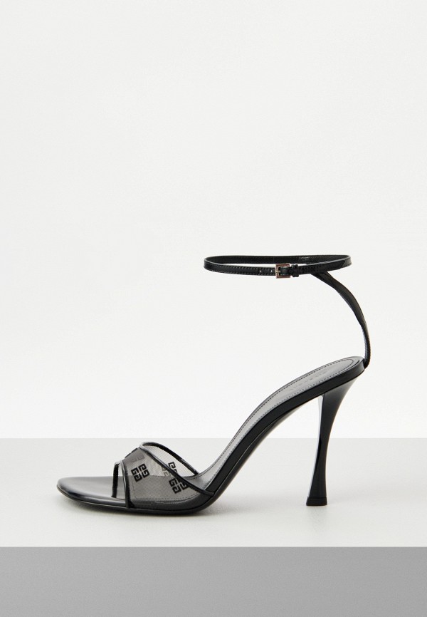 Givenchy Босоножки - фото 1
